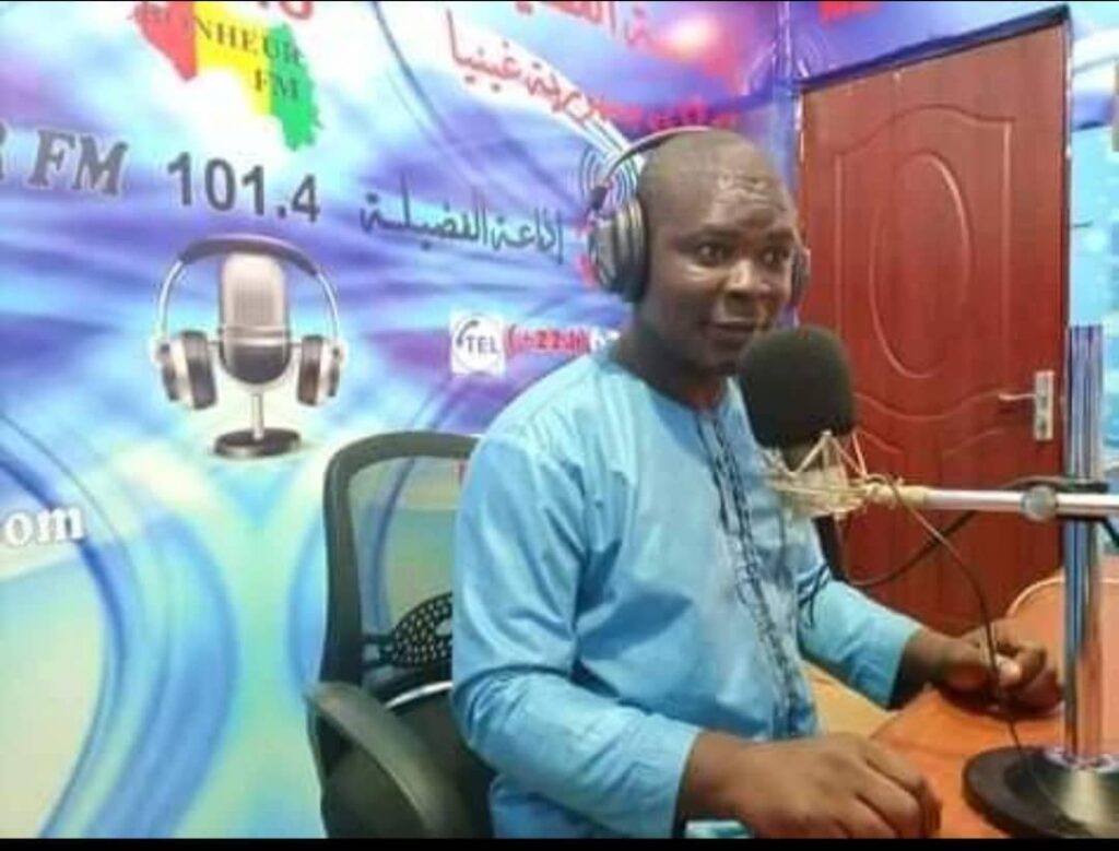 Ministère de l’Enseignement Pré-Universitaire et de l’Alphabétisation : Voici quelques noms qui pourraient prendre la tête du département (Mohamed Lamine Touré)