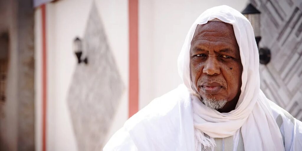 Mali : Le gouvernement annonce la dissolution de la CMAS de l’imam Mahmoud Dicko