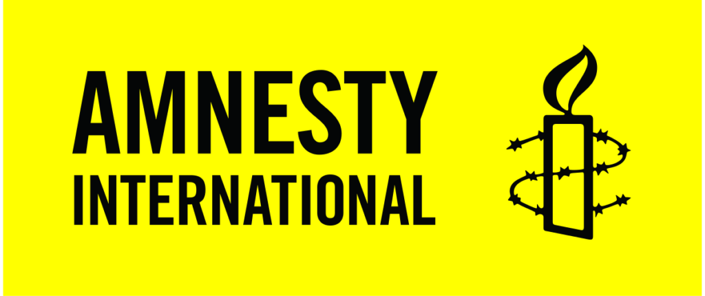 Guinée : Les victimes d’usage illégal de la force en attente de soins et de justice (Amnesty International)