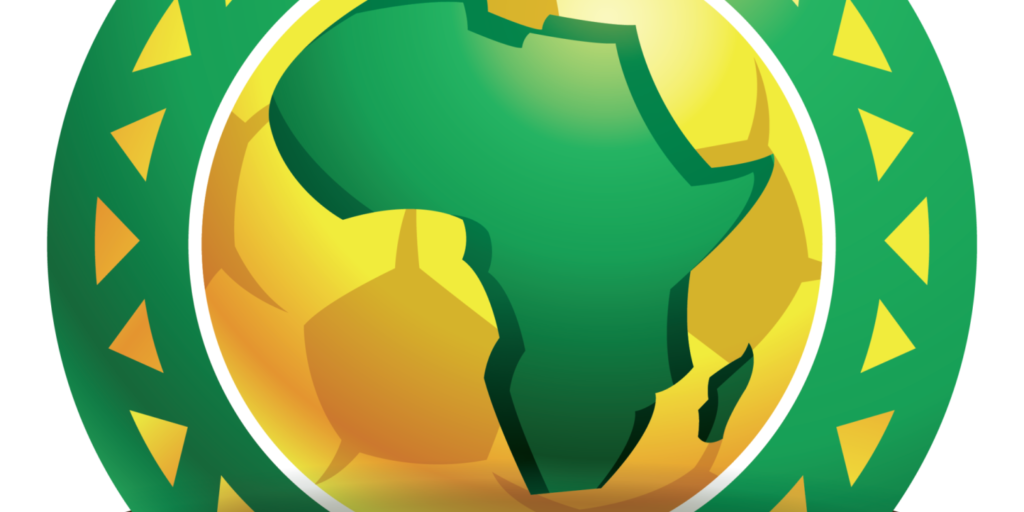 Officiel : la CAN 2025 se déroulera du 21 décembre 2025 au 18 janvier 2026