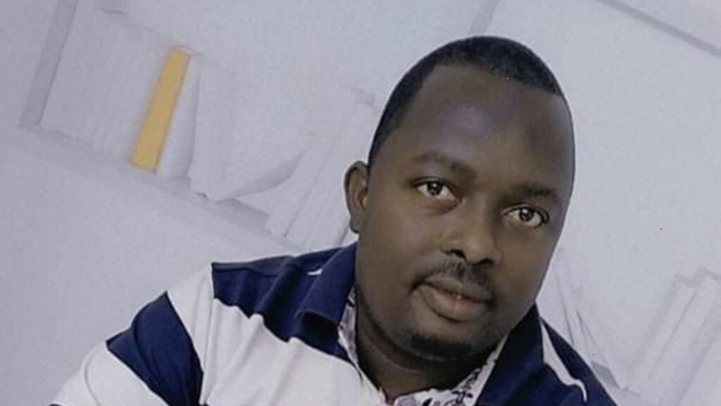 Youssouf Camara sur l’éventuelle candidature de Doumbouya : « Le Général doit s’abstenir de toute violation de son serment… »