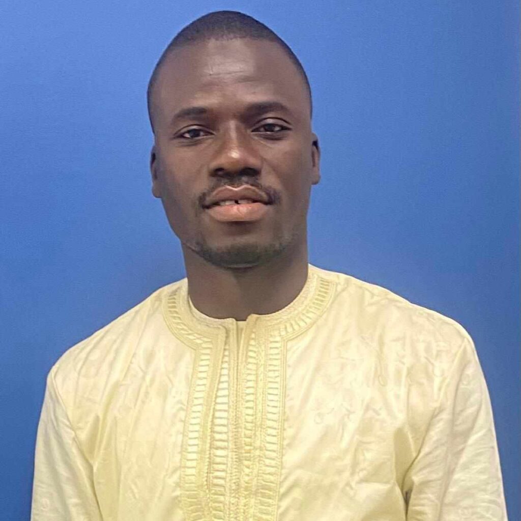 Violences post-coup d’Etat militaire : Nandaman Keita est-il mort ?