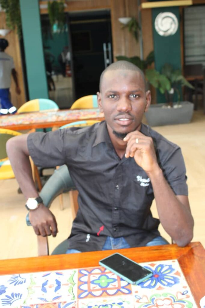 Opinion : « Objectivité et valeurs en péril, triste réalité en Guinée » (par Mamadou Yacine Diallo)