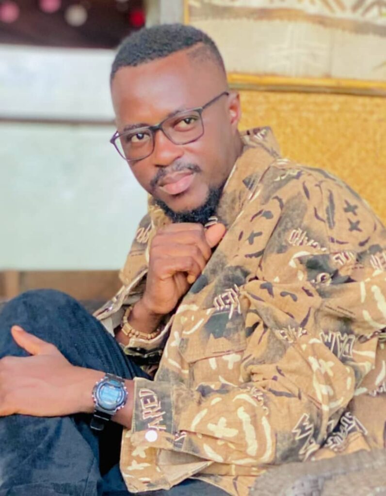 Peuple de Guinée, ton problème c’est toi et ta solution se trouve entre tes mains ! (Par Yamoussa Cheick Camara)