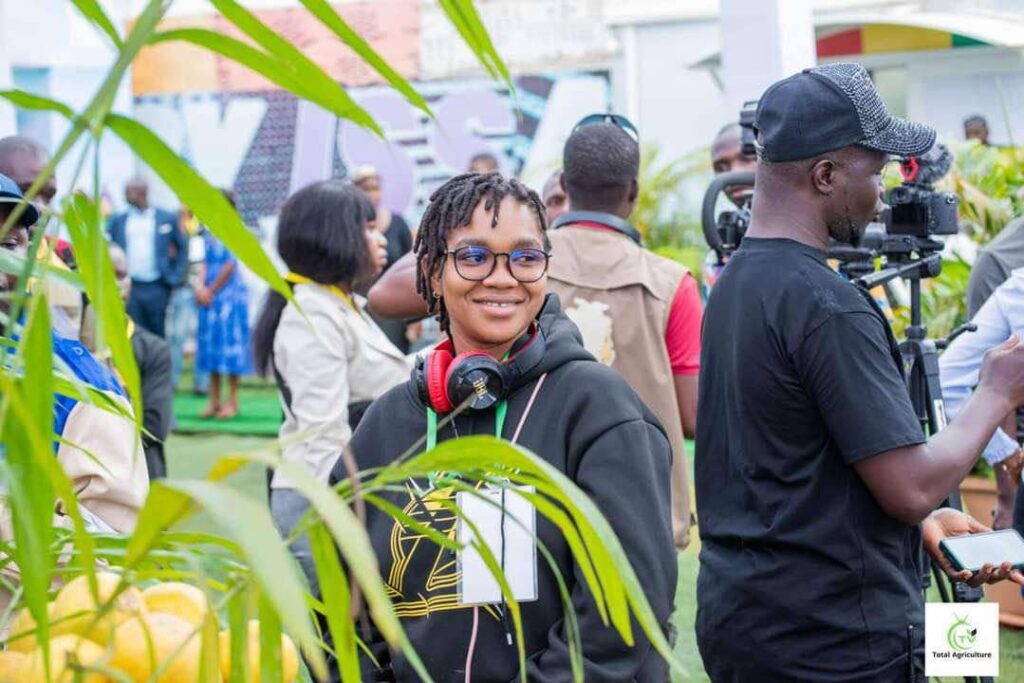 Guinée : Arrestation de la journaliste Fatoumata Bah à Kindia, une atteinte à la liberté d’expression