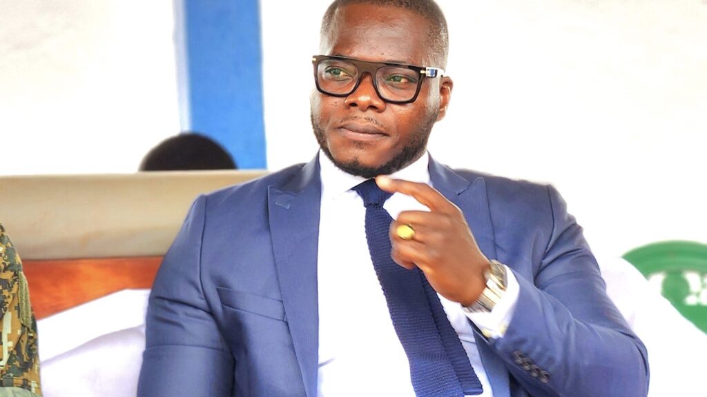Conseil Guinéen des Chargeurs : l’ambition de la modernisation et la promotion de jeunes cadres…