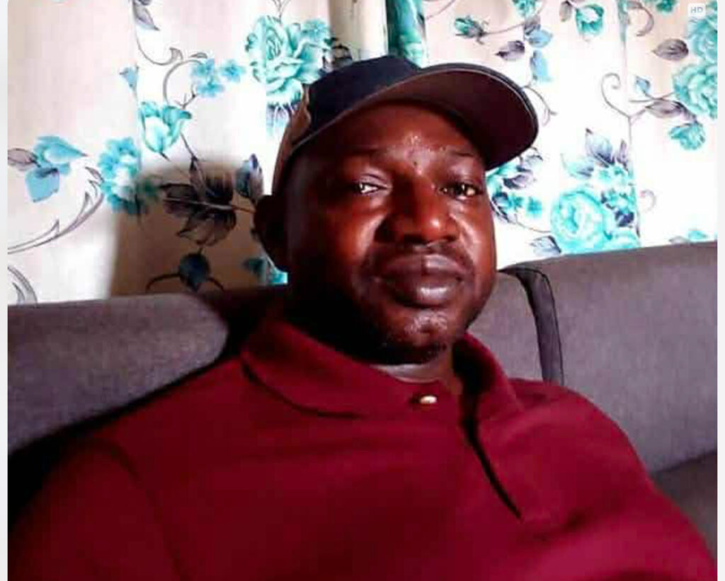 Conakry : Le kidnapping des enfants de l’artiste ElieKamano est un acte cruel et inhumain(Opinion).