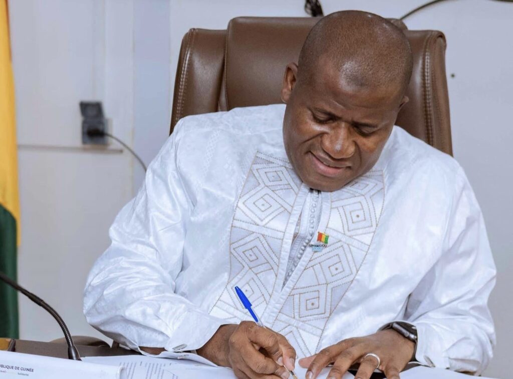 Malaisie : Quand le Ministre Ismael Nabé détournait l’argent de la communauté (Témoignages)