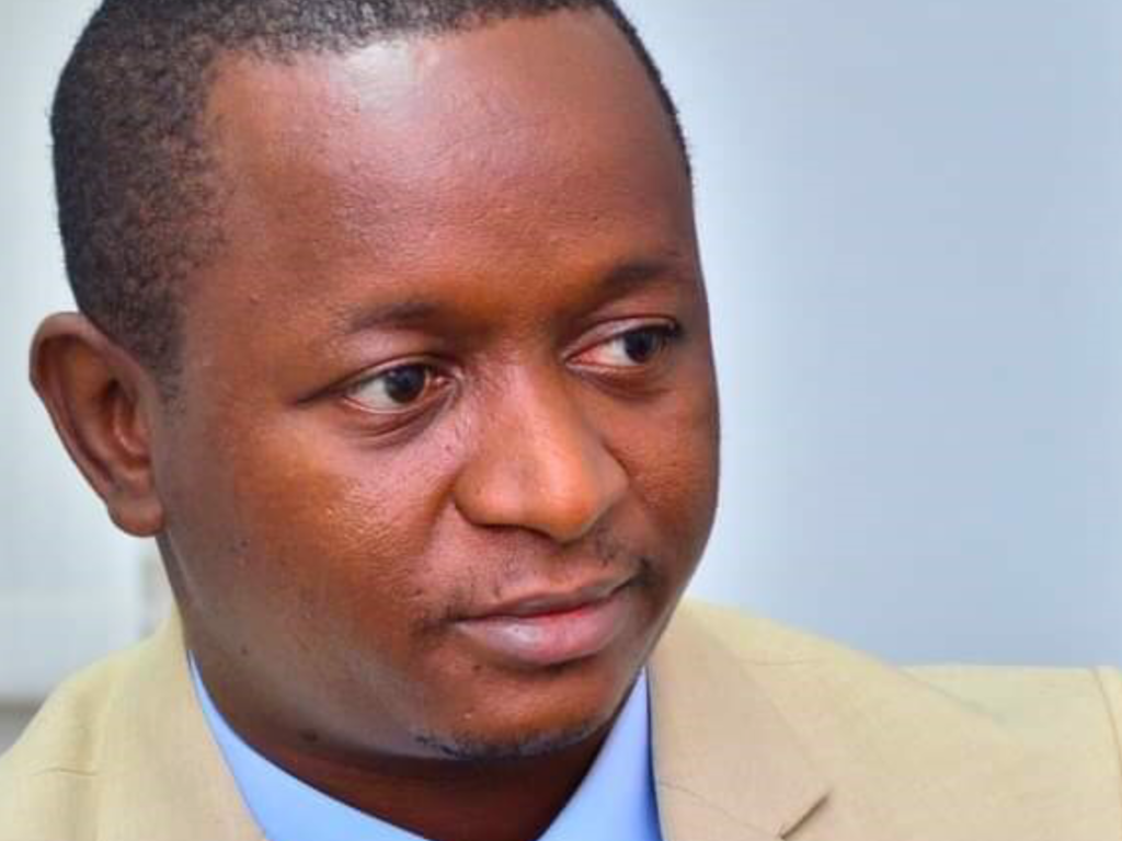 Culture : Memphis (USA) / la Guinée à l’honneur… mais sabotée par son propre ministère