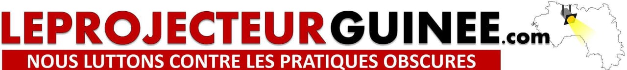 leprojecteurguinee